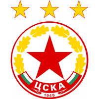 CSKA Sofia